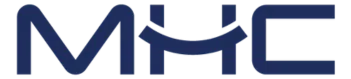 Mental Health Cooperative Inc logo