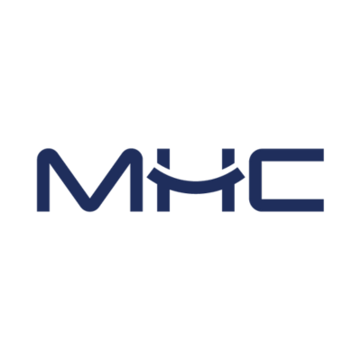 Mental Health Cooperative Inc logo