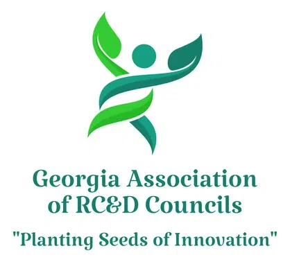 Georgia Resource Conservation Development Counsel Inc logo