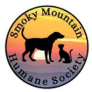 Friends of the Animal Shelter logo