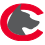 Companion Animal Protection Society logo