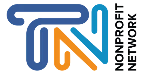 Tennessee Nonprofit Network logo