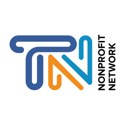 Tennessee Nonprofit Network logo