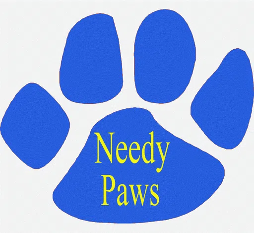 River Valley Humane Society Inc logo