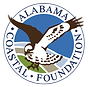 Alabama Coastal Foundation Inc logo