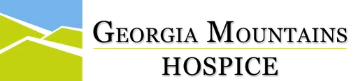 Georgia Mountains Hospice Inc logo