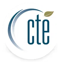 Center for Transportation and the Enviroment Inc logo