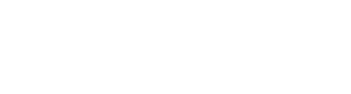 Community Foundation of Central logo