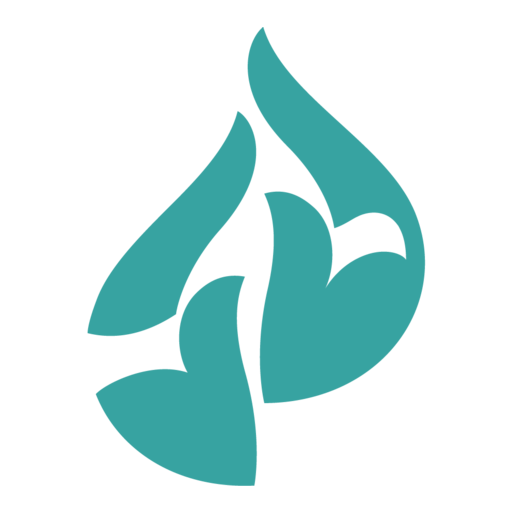 In Touch Foundation Inc logo