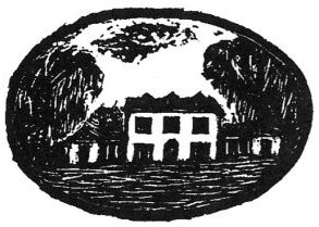 Ashantilly Center Inc logo