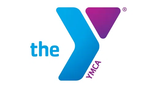 Young Mens Christian Association of Metropolitan Huntsville Alabama logo