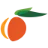 Georgia Corporation for Economic Development logo