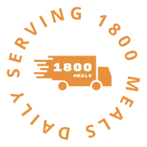 Magic City Harvest logo