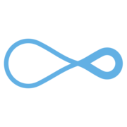 Water Organization Inc logo