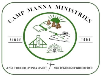 Camp Manna Ministries Inc logo