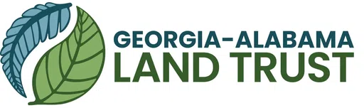 Georgia-Alabama Land Trust Inc logo