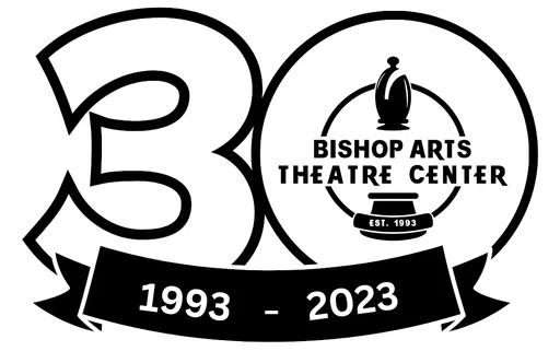 Teco Theatrical Productions Inc logo