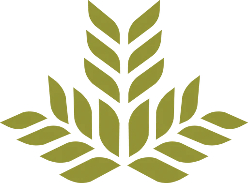 Northeast Georgia Physicians Group Inc logo