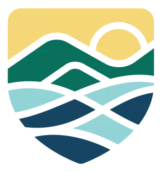 Chattahoochee Riverkeeper Inc logo