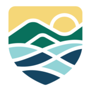 Chattahoochee Riverkeeper Inc logo