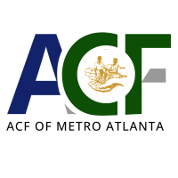 ACF of Metro Atlanta Inc logo