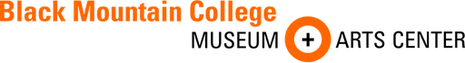 Black Mountain College Museums & Arts Center logo