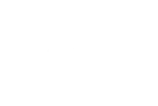 Downtown Springdale Alliance logo