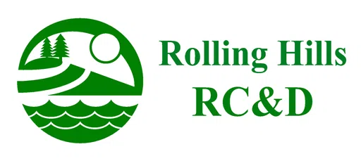 Rolling Hills Resource Conservation and Development Council Inc logo