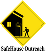 Safehouse Outreach Inc logo