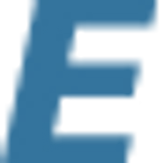 Elam Ministries logo