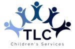 TLC Childrens Services Inc logo