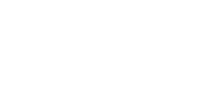 Community Mediation Center logo