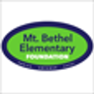 Mt Bethel Elementary School Foundation Inc logo