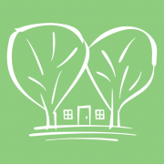 Athens Land Trust Inc logo