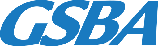 Georgia School Board Association Risk & Insurance Management System logo
