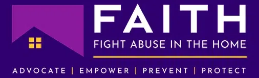 FAITH Inc logo