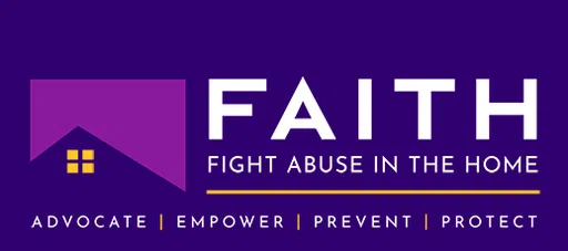 F a I T H Inc logo