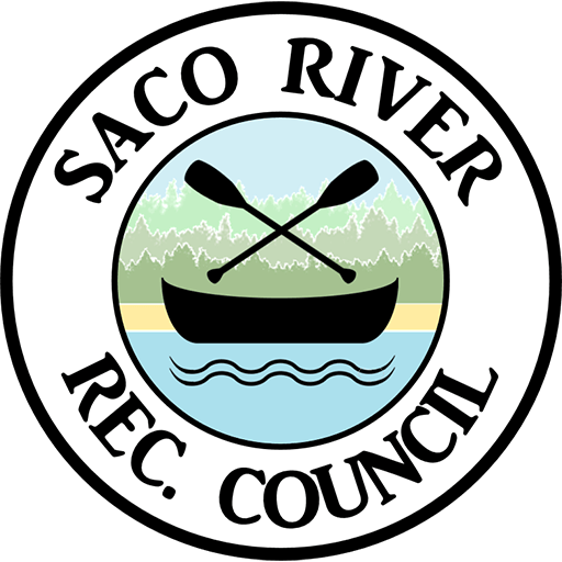 Saco River Recreational Council Inc logo