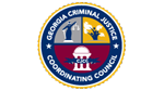 Casa Glynn Inc logo