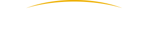 American Council of Engineering Companies-Mississippi logo