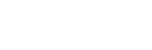 Club Managers Association of America Georgia Chapter logo