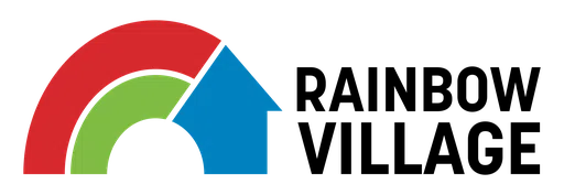 Rainbow Village Inc logo