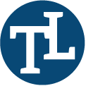 Touching Lives Inc logo