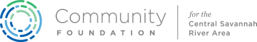 The Community Foundation for the Csra logo