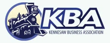Kennesaw Business Association Inc logo