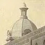 Grady County Historical Society Inc logo