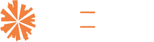 City of Refuge logo