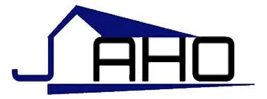 Jonah Affordable Housing Organization logo