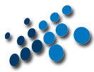 Home Development Resources Inc logo