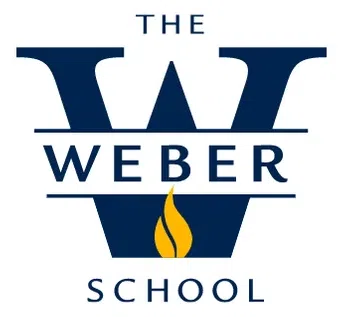 The Felicia Penzell Weber Jewish Community High School Inc logo